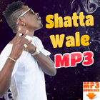 Shatta Wale Songs - top 20 hits icon