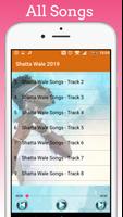 Shatta Wale Songs - top 20 hits Cartaz