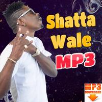 Shatta Wale Songs - top 20 hits screenshot 1