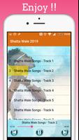 Shatta Wale Songs - top 20 hits imagem de tela 2