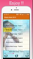 Shatta Wale Songs - top 20 hits screenshot 2