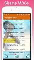 Shatta Wale Songs - top 20 hits imagem de tela 3