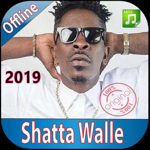 Shatta wale Greatest Hits - Top Music 2019 for Android - APK Download