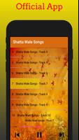 Shatta wale Greatest Hits - Top Music 2019 capture d'écran 1