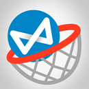 Dunk Dunk More APK