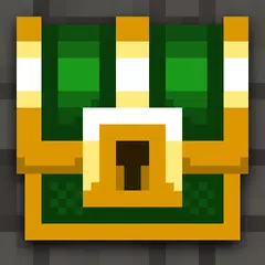 Shattered Pixel Dungeon アプリダウンロード