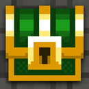 Shattered Pixel Dungeon APK