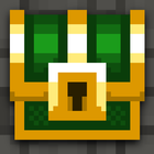 Shattered Pixel Dungeon иконка