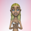 Turing AI Friend - Chat, Call APK