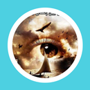رواية شتان بين انسان واخر APK