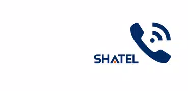 ShatelTalk