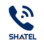 ShatelTalk simgesi