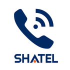 ShatelTalk icône