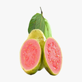 Benefit of Guava
