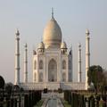 Tajmahal Bangladesh
