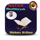 Matan Shatibiyyah Afasy MP3 APK