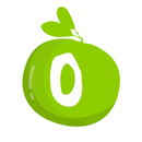 Shatkora Online Grocery Sylhet APK