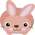 CatchTheRabbit