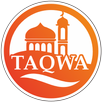 TAQWA - Smart Mosque APK
