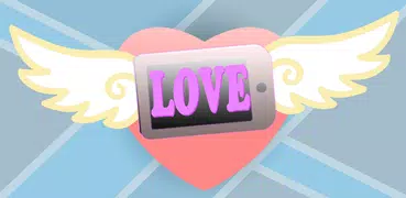 Go!Go!Marquee!(Scrolling Text)
