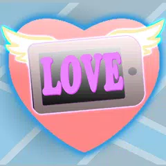 Go!Go!Marquee!(Scrolling Text) APK download