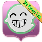 My emoji(Lite) ไอคอน