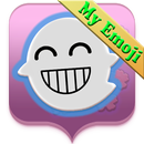 My Emoji(emotions) APK