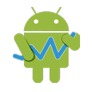 3G Defender(Data Manager) APK