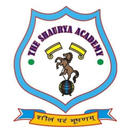 Shaurya Academy APK