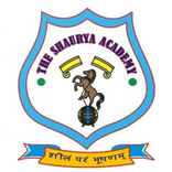 Shaurya Academy