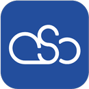 Cloud9 School App APK