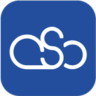 Cloud9 biểu tượng