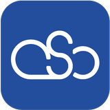 Cloud9 ícone