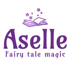 Aselle - магия сказки APK