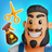Shave & Stuff APK
