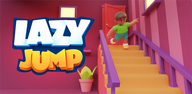 How to Download Lazy Jump on Android