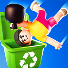 Lazy Jump icon