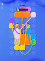 Blocks & Ropes XAPK download