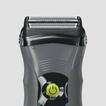 Shaving Machine (Razor) - Simulator