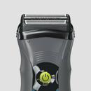 Shaving Machine (Razor) - Simulator APK