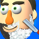 Shaving Master! APK