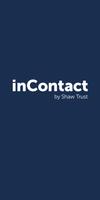 Shaw Trust InContact Affiche