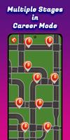 Pocket Car Dealership screenshot 1