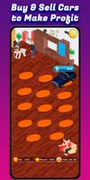 Pocket Car Dealership screenshot 2