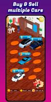 Pocket Car Dealership screenshot 3