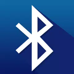 Bluetooth Sender Share Transfe APK Herunterladen