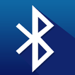 ”Bluetooth Sender Share Transfe