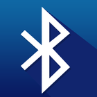 Bluetooth Sender أيقونة