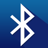 Bluetooth Sender ícone
