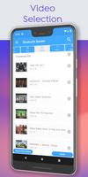 Bluetooth Sender تصوير الشاشة 3